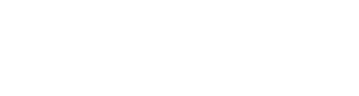 NoFrontiers